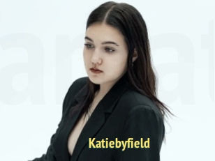 Katiebyfield