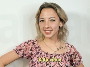 Katiecilley