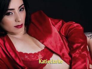 Katieclarke
