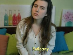 Katiecuty