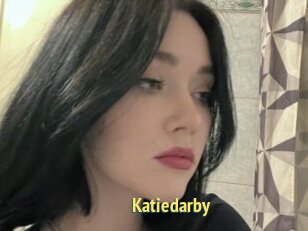 Katiedarby