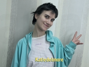 Katiedelmore