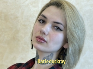 Katiedockray