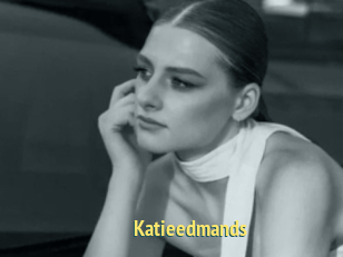 Katieedmands