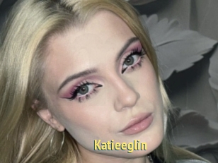 Katieeglin