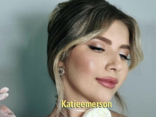 Katieemerson