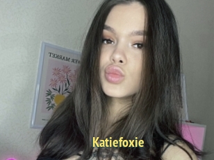 Katiefoxie