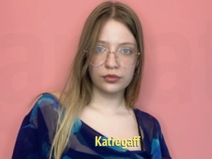 Katiegaff