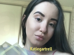 Katiegartrell