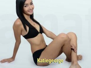 Katiegeorge