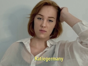 Katiegermany