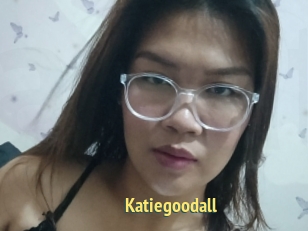 Katiegoodall
