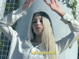 Katiegoodsell