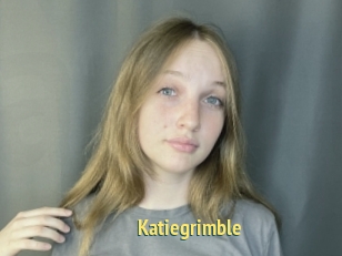 Katiegrimble