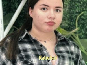 Katiehali