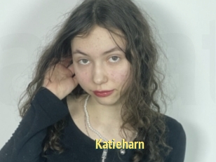 Katieharn