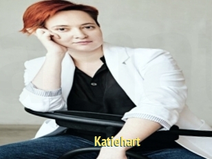 Katiehart