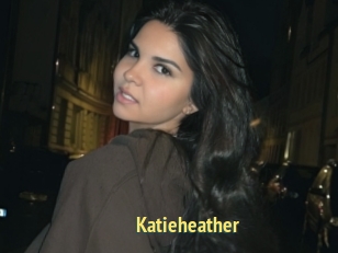 Katieheather