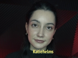 Katiehelms