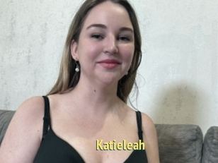 Katieleah