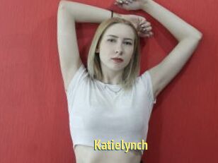 Katielynch