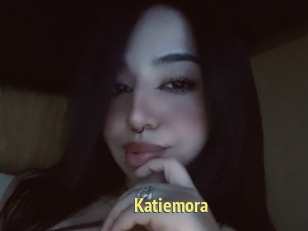 Katiemora