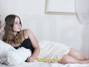 Katieprime