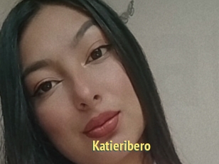 Katieribero