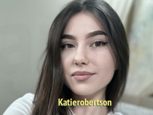 Katierobertson