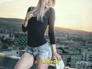 Katiesky