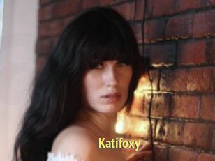 Katifoxy
