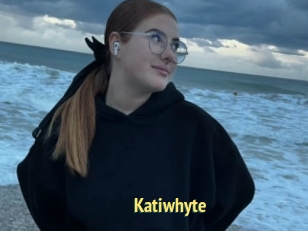Katiwhyte