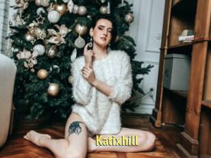 Katixhill
