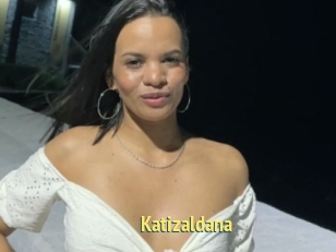 Katizaldana