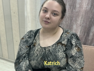 Katrich