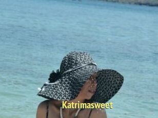 Katrimasweet