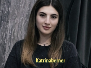 Katrinaberner
