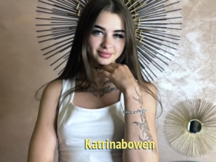 Katrinabowen
