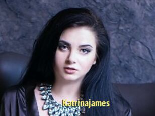 Katrinajames