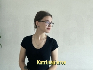 Katrinapierce