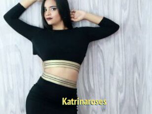 Katrinaroses
