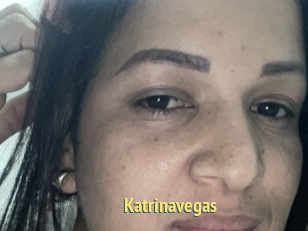 Katrinavegas