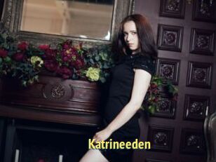 Katrineeden