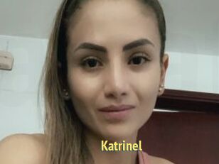 Katrinel