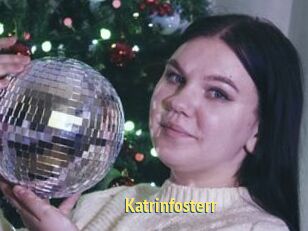 Katrinfosterr