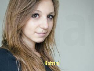 Katrini
