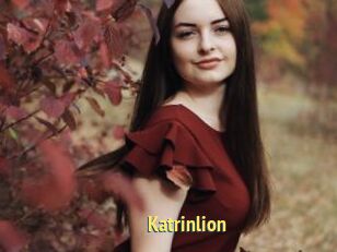 Katrinlion