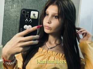 Katrinmillers