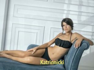 Katrinnicki