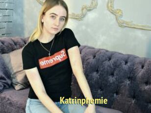 Katrinphemie